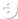 在线轰炸机