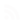 电话压测试
